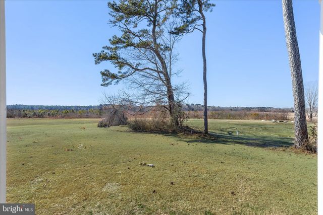 7888 BITLER WAY, Hebron, MD 21830