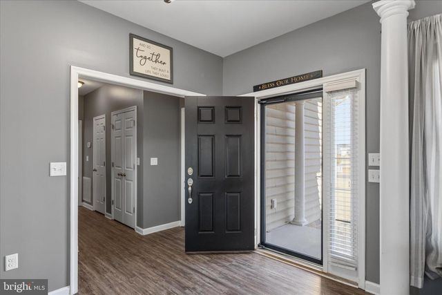 7888 BITLER WAY, Hebron, MD 21830