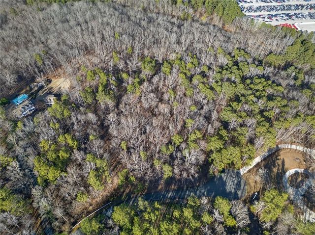 0 Gwendolyn Court, Acworth, GA 30101