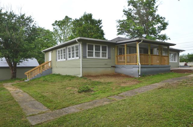 4162 Louisville Road, Salvisa, KY 40372