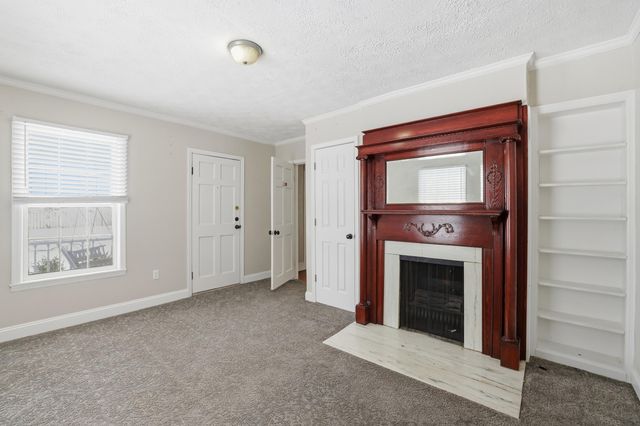 4162 Louisville Road, Salvisa, KY 40372