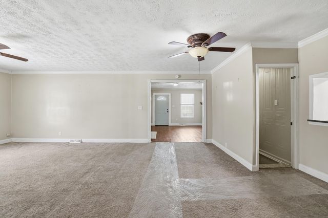 4162 Louisville Road, Salvisa, KY 40372