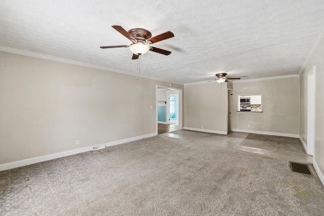 4162 Louisville Road, Salvisa, KY 40372