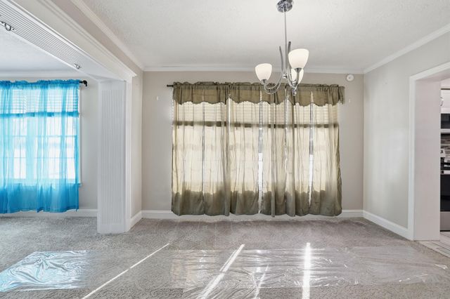 4162 Louisville Road, Salvisa, KY 40372