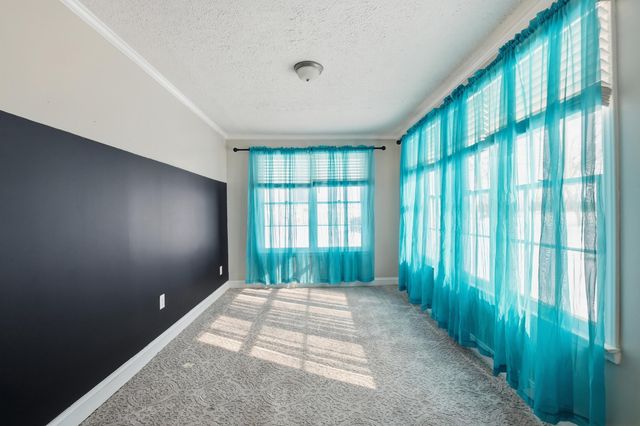 4162 Louisville Road, Salvisa, KY 40372