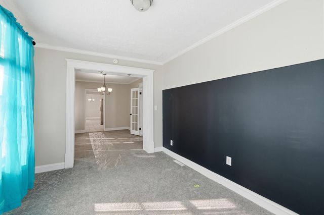 4162 Louisville Road, Salvisa, KY 40372