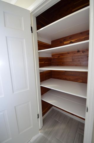 4162 Louisville Road, Salvisa, KY 40372