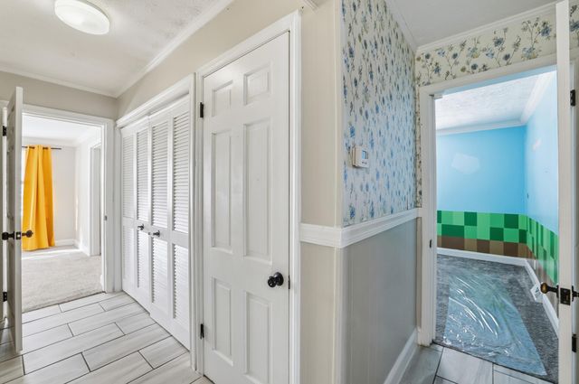 4162 Louisville Road, Salvisa, KY 40372