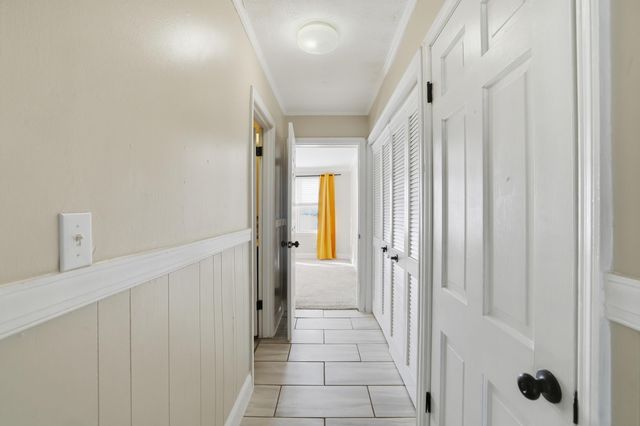 4162 Louisville Road, Salvisa, KY 40372