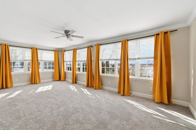 4162 Louisville Road, Salvisa, KY 40372