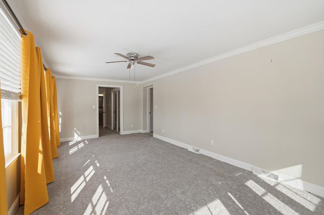 4162 Louisville Road, Salvisa, KY 40372