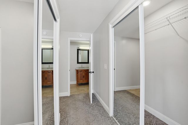 4162 Louisville Road, Salvisa, KY 40372