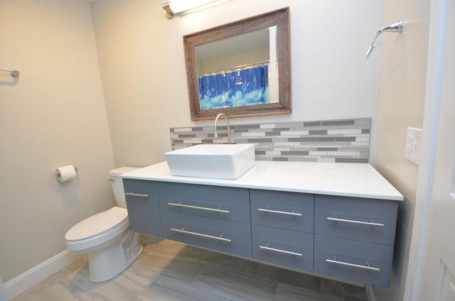 4162 Louisville Road, Salvisa, KY 40372