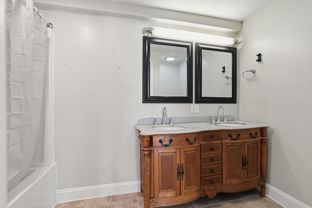 4162 Louisville Road, Salvisa, KY 40372