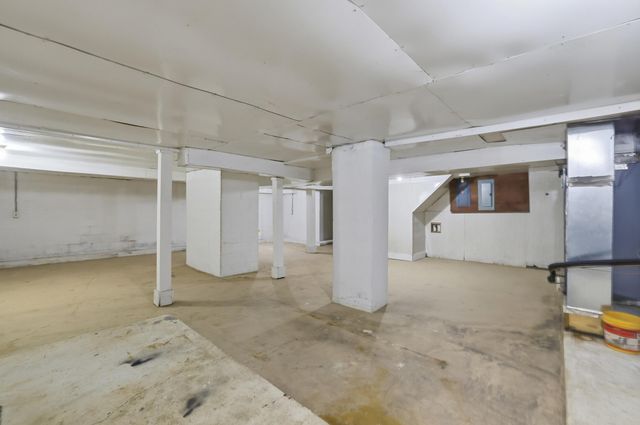 4162 Louisville Road, Salvisa, KY 40372