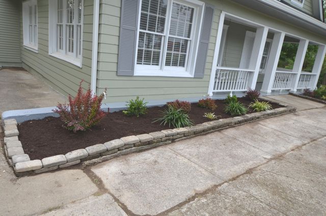 4162 Louisville Road, Salvisa, KY 40372