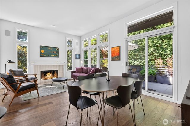 2518 E Roy Street, Seattle, WA 98112
