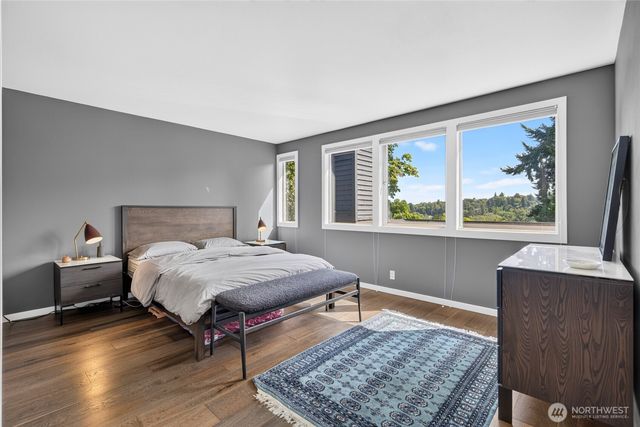 2518 E Roy Street, Seattle, WA 98112