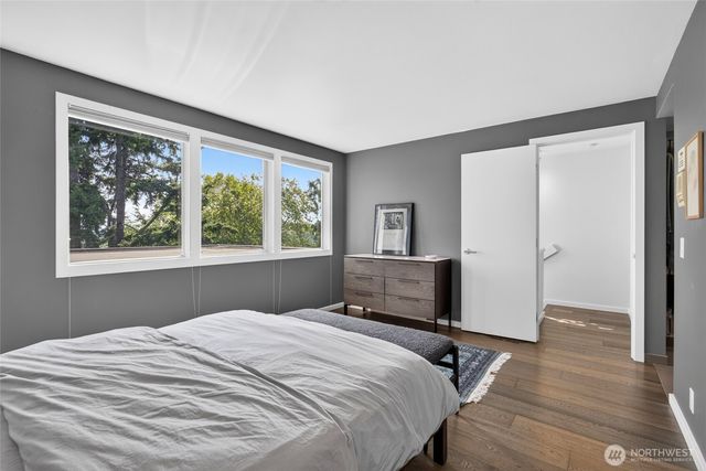 2518 E Roy Street, Seattle, WA 98112