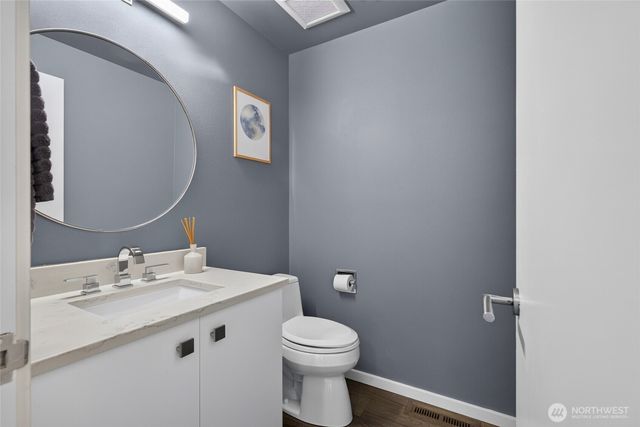 2518 E Roy Street, Seattle, WA 98112