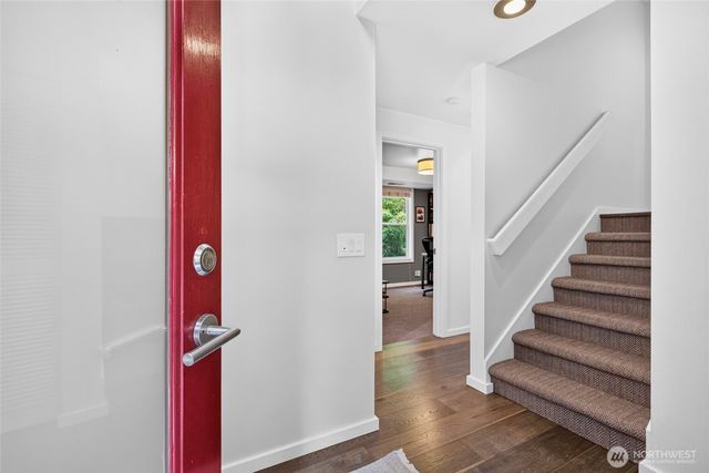 2518 E Roy Street, Seattle, WA 98112