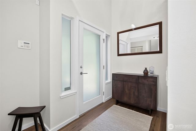 2518 E Roy Street, Seattle, WA 98112