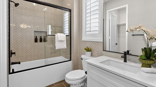 12848 Putney Court, Rancho Cucamonga, CA 91730
