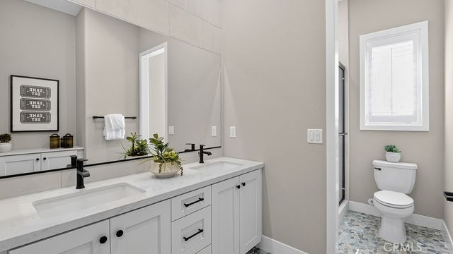 12848 Putney Court, Rancho Cucamonga, CA 91730