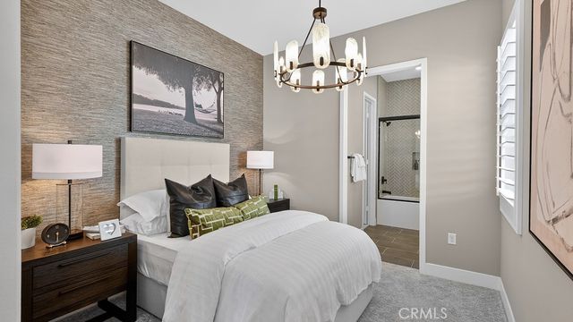 12848 Putney Court, Rancho Cucamonga, CA 91730
