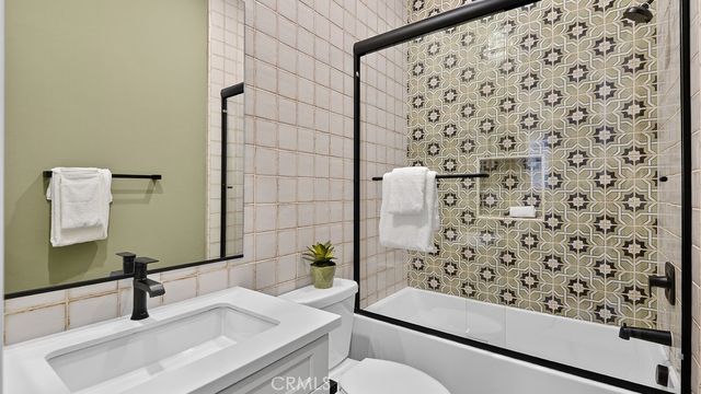 12848 Putney Court, Rancho Cucamonga, CA 91730