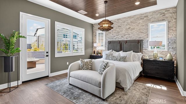 12848 Putney Court, Rancho Cucamonga, CA 91730