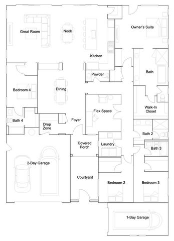 12848 Putney Court, Rancho Cucamonga, CA 91730
