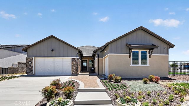 12848 Putney Court, Rancho Cucamonga, CA 91730