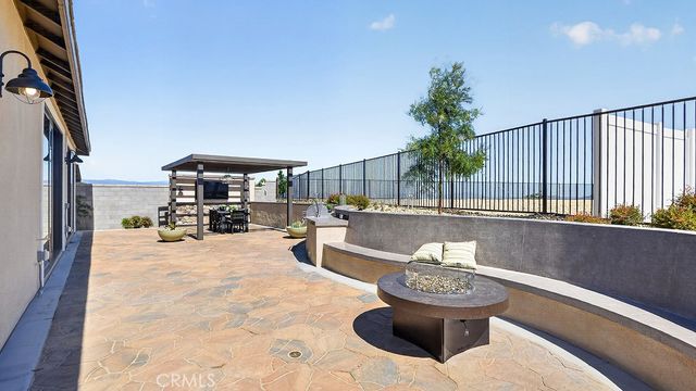 12848 Putney Court, Rancho Cucamonga, CA 91730