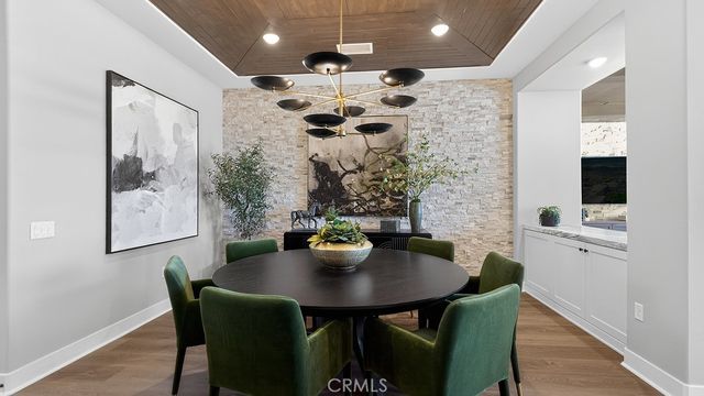 12848 Putney Court, Rancho Cucamonga, CA 91730
