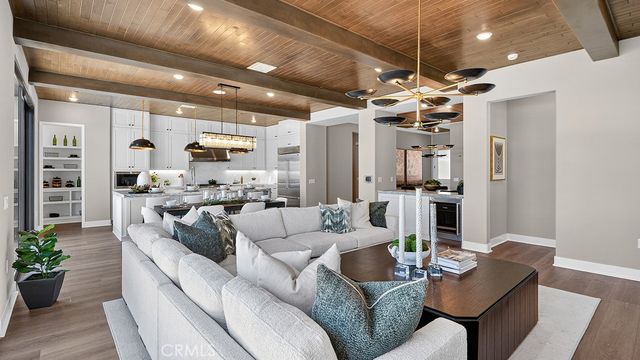 12848 Putney Court, Rancho Cucamonga, CA 91730