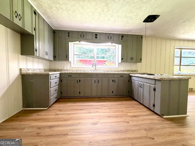125 Hwy 113 N, Carrollton, GA 30117
