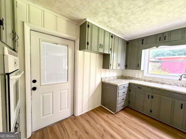 125 Hwy 113 N, Carrollton, GA 30117