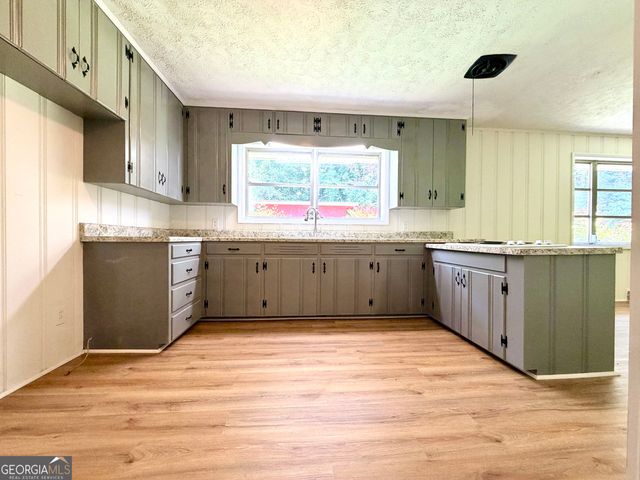125 Hwy 113 N, Carrollton, GA 30117