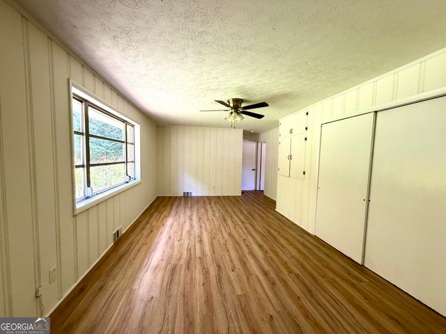 125 Hwy 113 N, Carrollton, GA 30117