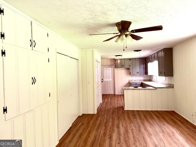 125 Hwy 113 N, Carrollton, GA 30117