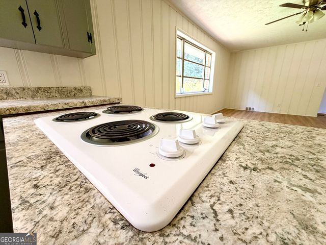 125 Hwy 113 N, Carrollton, GA 30117