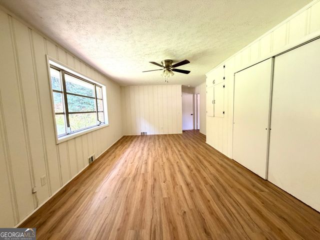125 Hwy 113 N, Carrollton, GA 30117