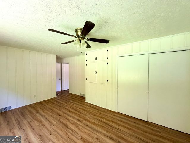 125 Hwy 113 N, Carrollton, GA 30117