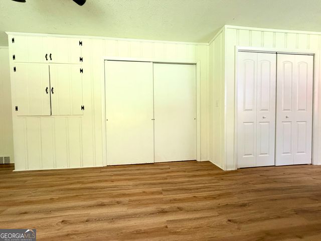 125 Hwy 113 N, Carrollton, GA 30117