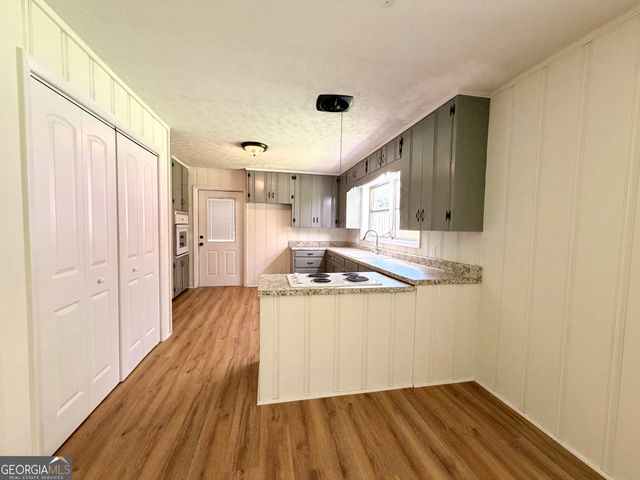 125 Hwy 113 N, Carrollton, GA 30117