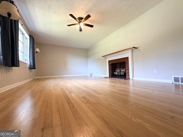 125 Hwy 113 N, Carrollton, GA 30117