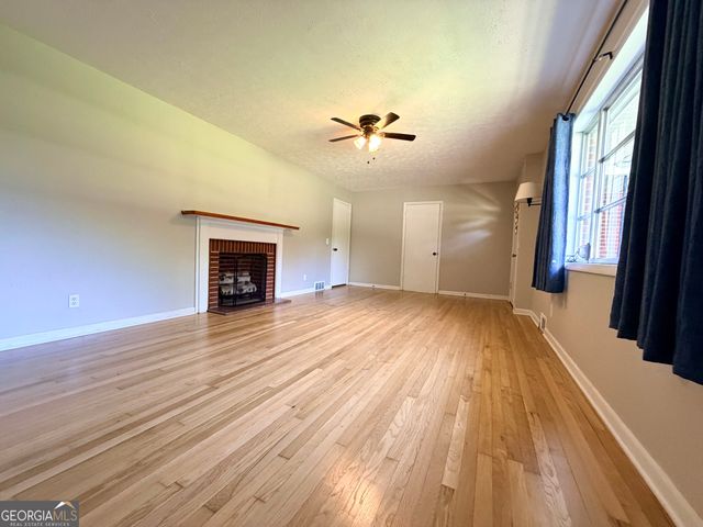 125 Hwy 113 N, Carrollton, GA 30117