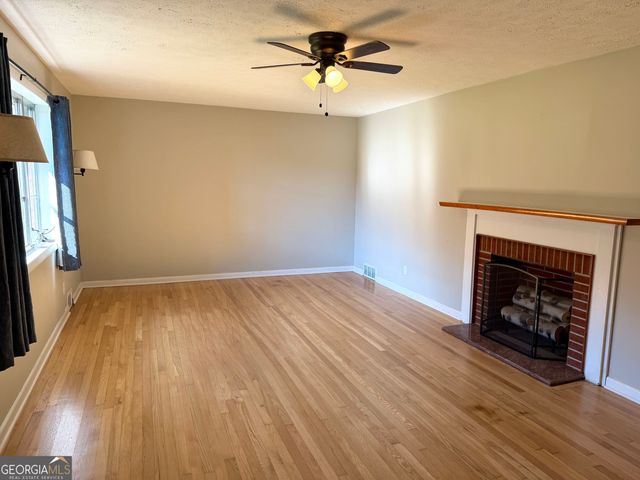 125 Hwy 113 N, Carrollton, GA 30117
