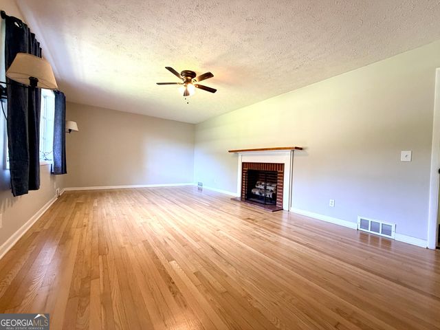 125 Hwy 113 N, Carrollton, GA 30117
